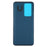 For Huawei P40 Pro Back Battery Housing Cover Replacement (without Logo) - Blue - 3