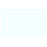 For Huawei MateBook E Go 12.35 inch 0.3mm Arc Edge Anti-explosion Tempered Glass Film Ultra Clear Full Screen Protector - 2