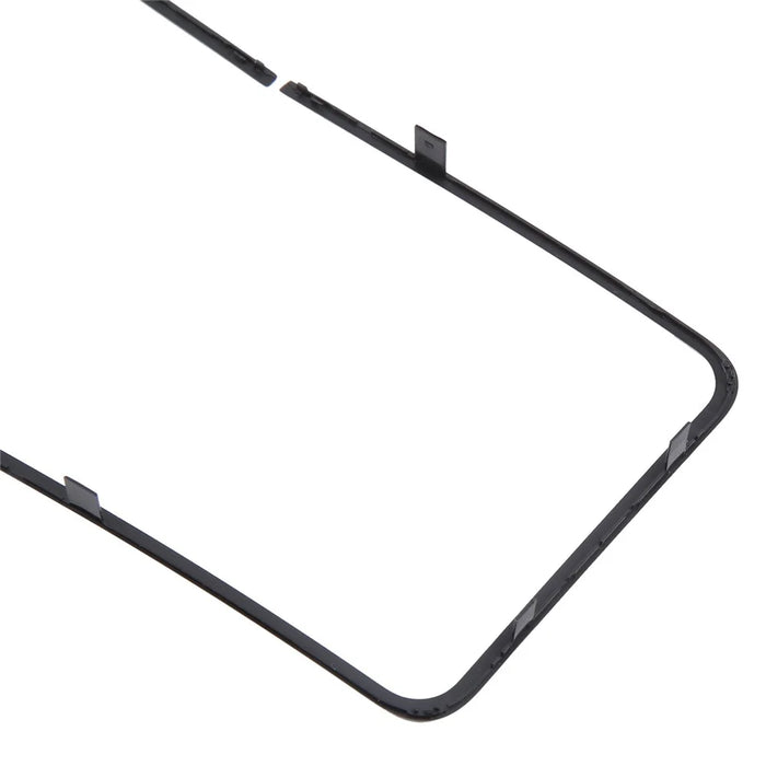 For Samsung Galaxy Z Flip3 5G F711 Housing Plate Frame Cell Phone Replacement Part (Without Logo) - 3