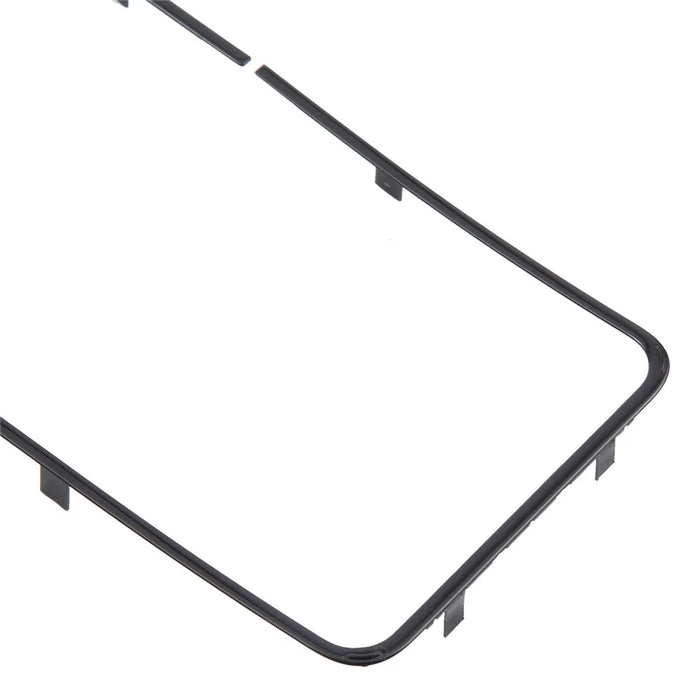 For Samsung Galaxy Z Flip3 5G F711 Housing Plate Frame Cell Phone Replacement Part (Without Logo) - 4
