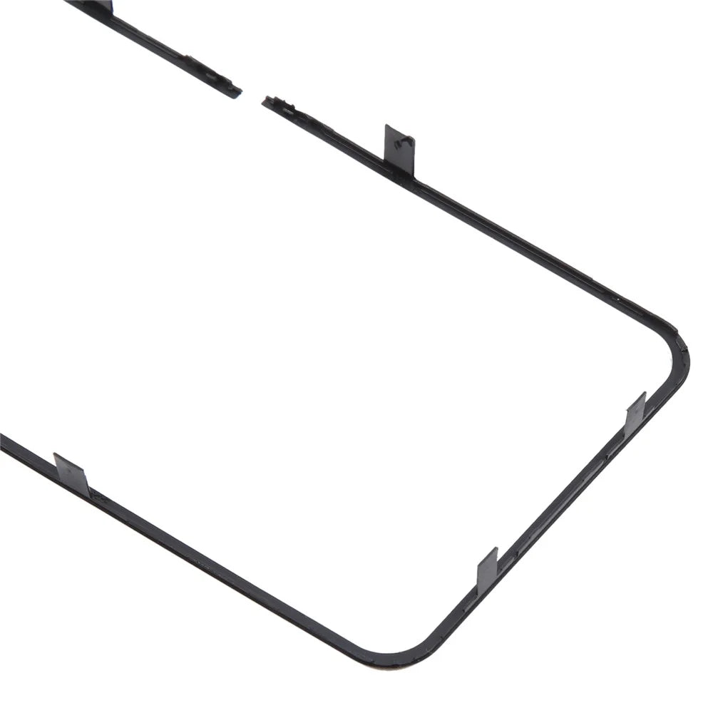 For Samsung Galaxy Z Flip4 5G F721 Housing Plate Frame Cell Phone Replacement Part (Without Logo) - 3