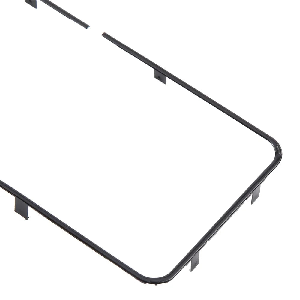 For Samsung Galaxy Z Flip4 5G F721 Housing Plate Frame Cell Phone Replacement Part (Without Logo) - 4