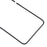 For Samsung Galaxy Z Flip5 5G F731 Housing Plate Frame Cell Phone Replacement Part (Without Logo) - 3