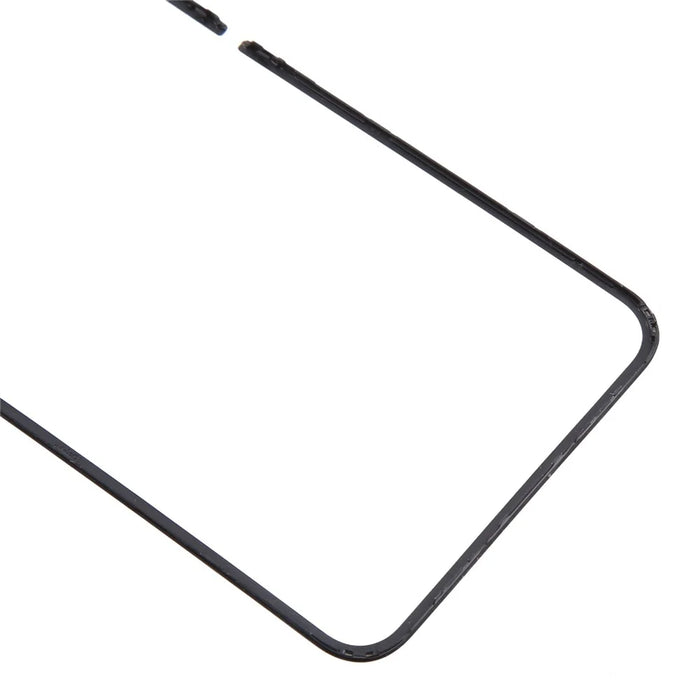 For Samsung Galaxy Z Flip5 5G F731 Housing Plate Frame Cell Phone Replacement Part (Without Logo) - 3
