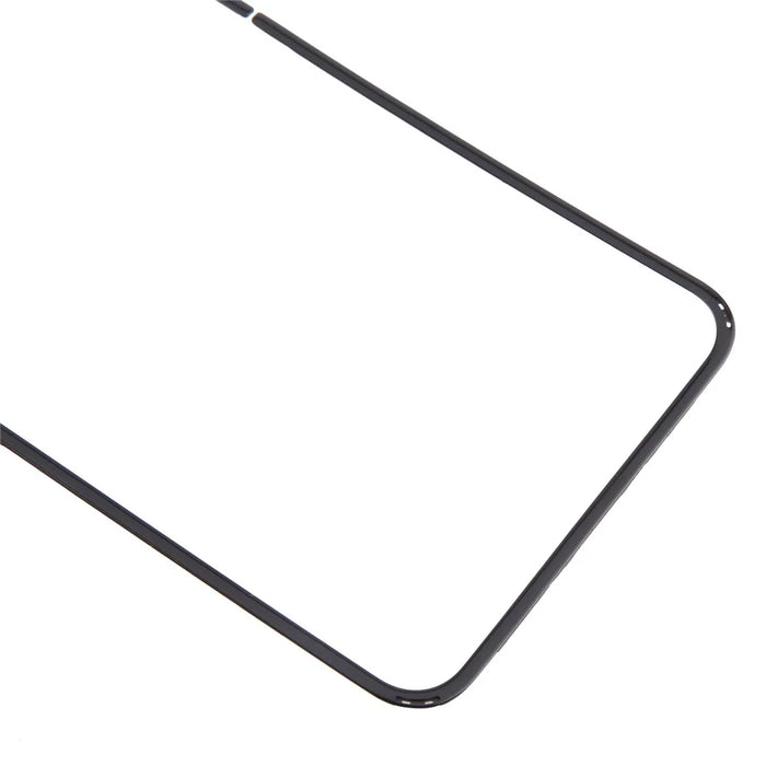 For Samsung Galaxy Z Flip5 5G F731 Housing Plate Frame Cell Phone Replacement Part (Without Logo) - 4