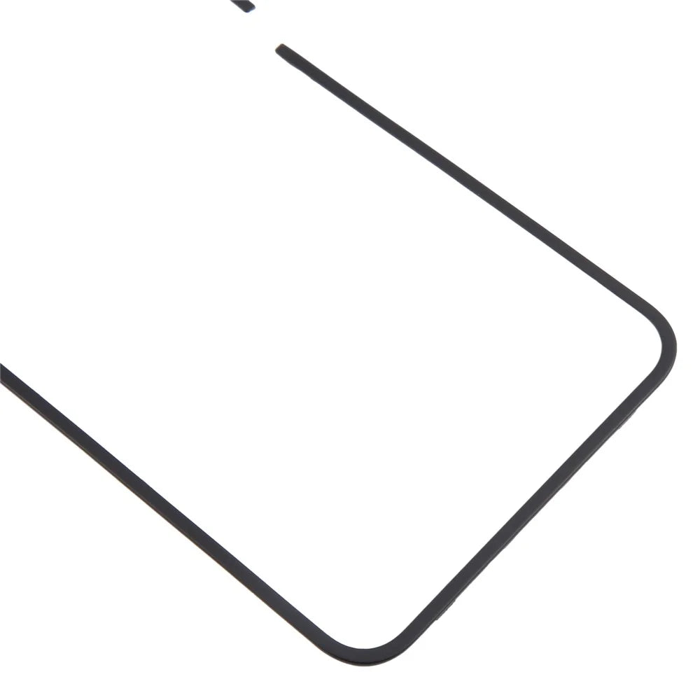 For Samsung Galaxy Z Flip6 5G F741 Housing Plate Frame Cell Phone Replacement Part (Without Logo) - 4