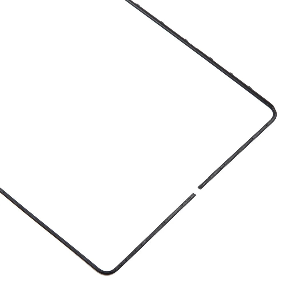 For Samsung Galaxy Z Fold5 5G F946 OEM LCD Screen Housing Frame Bracket Replacement Part (Without Logo) - 3