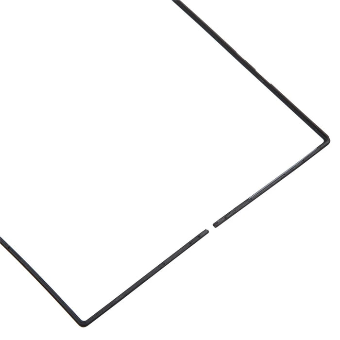 For Samsung Galaxy Z Fold6 5G F956 OEM LCD Screen Housing Frame Bracket Replacement Part (Without Logo) - 3