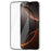 JOYROOM JR-MLG0285 For iPhone 16 Pro Anti-Blue-Ray Full Screen Protector 2.5D Silk Printing Film - 1