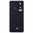 For OnePlus Ace 3V 5G OEM Battery Housing with Adhesive Sticker + Camera Lens Cover - Purple - 3