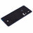 For OnePlus Ace 3V 5G OEM Battery Housing with Adhesive Sticker + Camera Lens Cover - Purple - 5