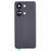 For OnePlus Nord CE3 5G OEM Battery Housing with Adhesive Sticker + Camera Lens Cover - Grey - 2