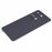 For OnePlus Nord CE3 5G OEM Battery Housing with Adhesive Sticker + Camera Lens Cover - Grey - 4