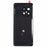For OnePlus Ace 2 Pro 5G OEM Battery Housing with Adhesive Sticker + Camera Lens Cover - Grey - 3