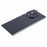 For OnePlus Ace 2 Pro 5G OEM Battery Housing with Adhesive Sticker + Camera Lens Cover - Grey - 4