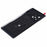 For OnePlus Ace 2 Pro 5G OEM Battery Housing with Adhesive Sticker + Camera Lens Cover - Grey - 5