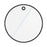 IMAK For vivo X Fold3 Pro Camera Lens Protector Tempered Glass Lens Film with Self-Positioning Frame - 2
