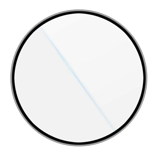 IMAK For vivo X200 5G Camera Lens Protector Tempered Glass Lens Film with Self-Positioning Frame - 2
