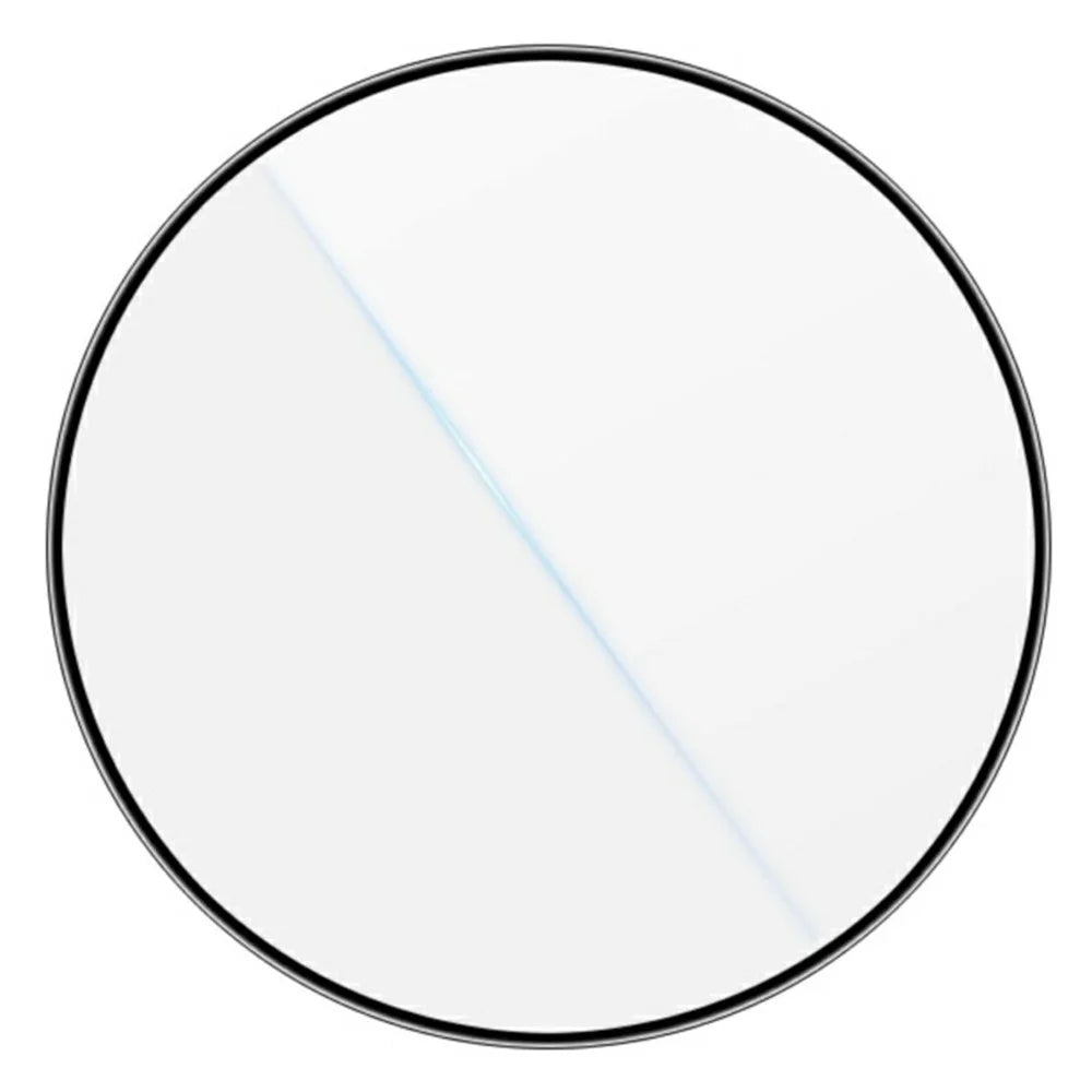 IMAK For Oppo Find X7 Ultra / Find X7 5G Camera Lens Protector Tempered Glass Lens Film with Self-Positioning Frame - 2