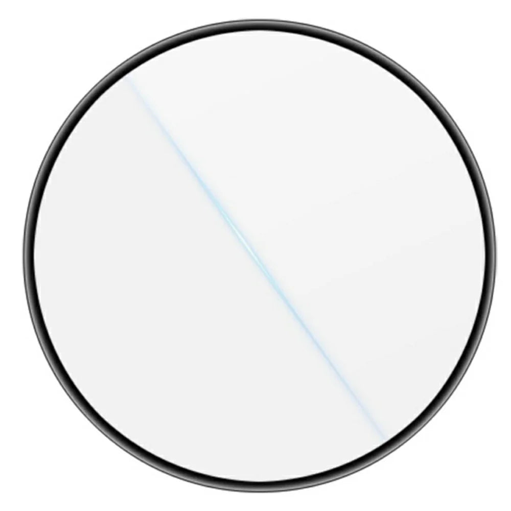 IMAK For Oppo Find X8 5G Camera Lens Protector Tempered Glass Lens Film with Self-Positioning Frame - 2