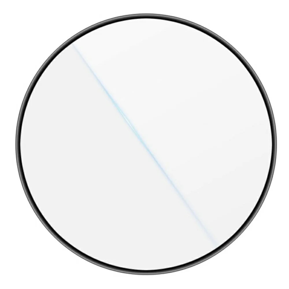 IMAK For Huawei Mate 60 Camera Lens Protector Tempered Glass Lens Film with Self-Positioning Frame - 2