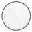 IMAK For Huawei Mate 60 Camera Lens Protector Tempered Glass Lens Film with Self-Positioning Frame - 2