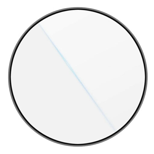 IMAK For Huawei Mate 60 Camera Lens Protector Tempered Glass Lens Film with Self-Positioning Frame - 2