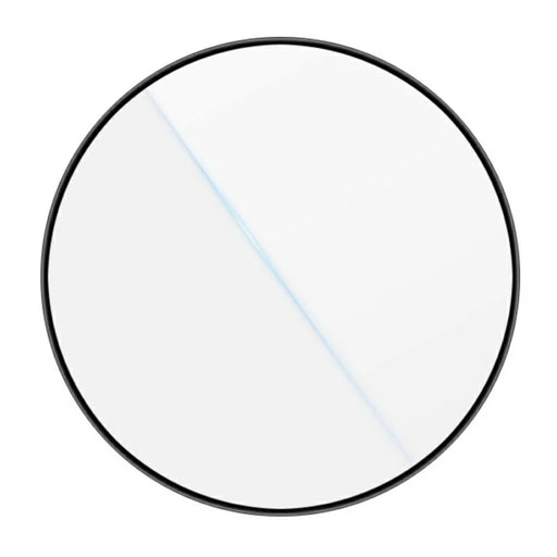 IMAK For Huawei Mate 60 Pro / Mate 60 Pro+ Camera Lens Protector Tempered Glass Lens Film with Self-Positioning Frame - 2