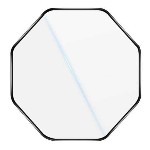 IMAK For Huawei Mate 60 RS Ultimate Camera Lens Protector Tempered Glass Lens Film with Self-Positioning Frame - 2