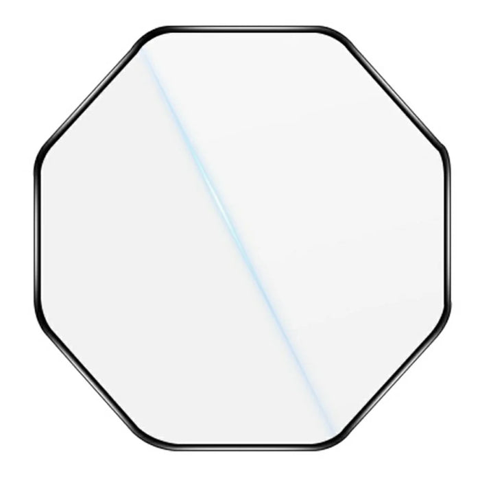 IMAK For Huawei Mate 60 RS Ultimate Camera Lens Protector Tempered Glass Lens Film with Self-Positioning Frame - 2