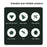 IMAK For Huawei Mate 60 RS Ultimate Camera Lens Protector Tempered Glass Lens Film with Self-Positioning Frame - 6