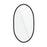 IMAK For Honor 200 Pro 5G Camera Lens Protector Tempered Glass Lens Film with Self-Positioning Frame - 2