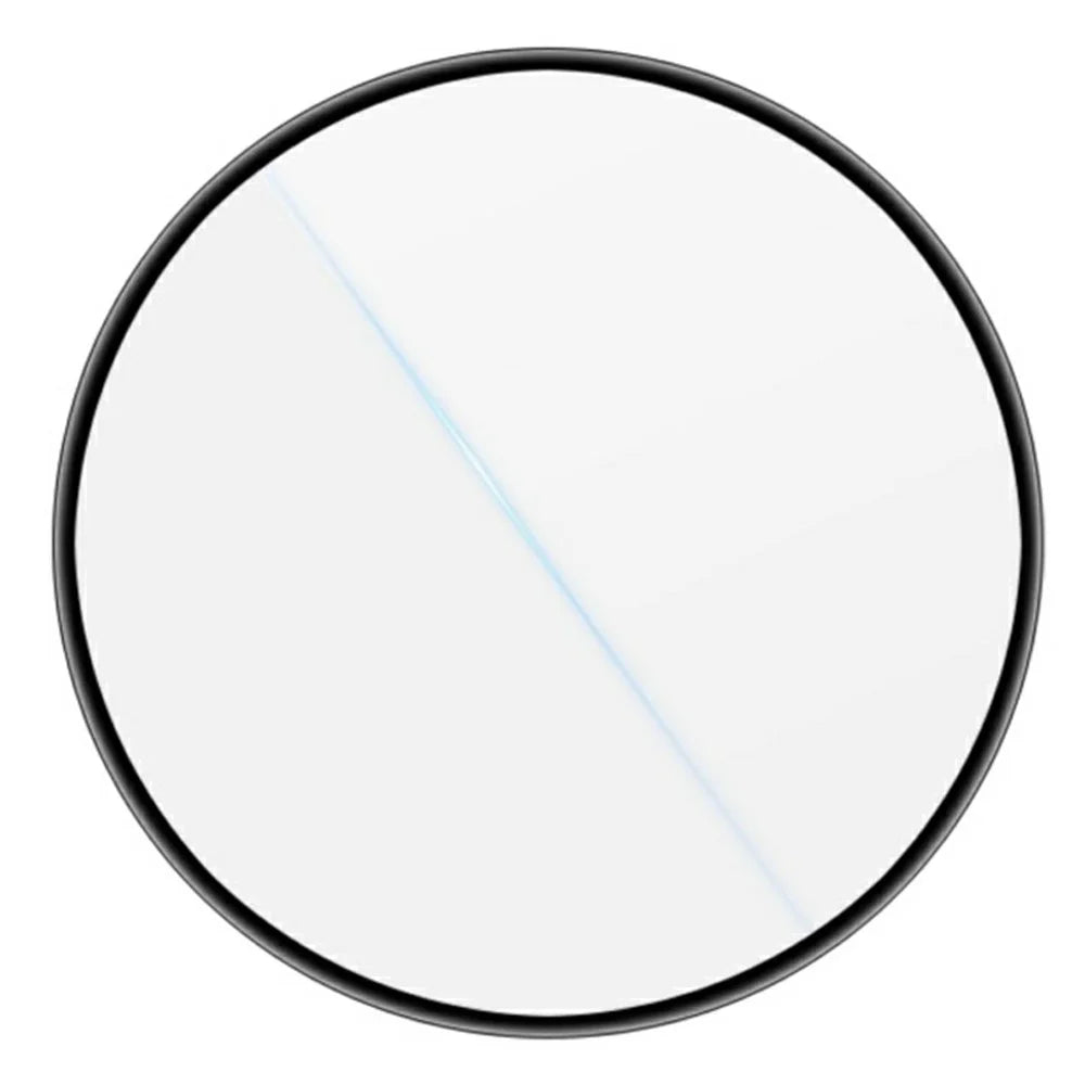 IMAK For Honor Magic7 Lite 5G / X9c 5G / X60 Pro 5G Camera Lens Protector Tempered Glass Lens Film with Self-Positioning Frame - 2