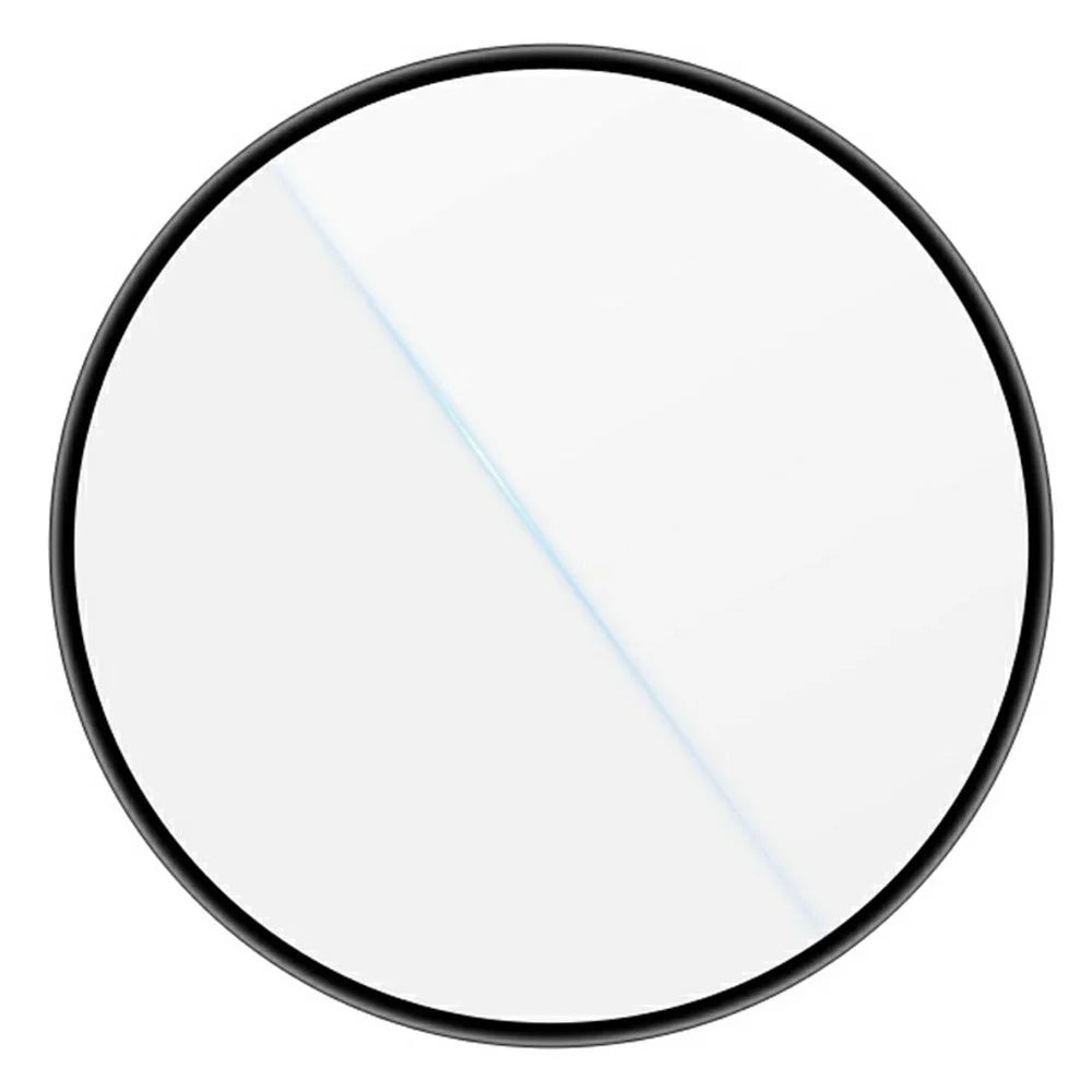 IMAK For Honor Magic7 Pro 5G Camera Lens Protector Tempered Glass Lens Film with Self-Positioning Frame - 2