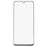 Curved Ceramic Silicon Carbide Screen Protector for Huawei P30 Pro, Full Cover Abrasion-resistant Ultra Clear Film - 2