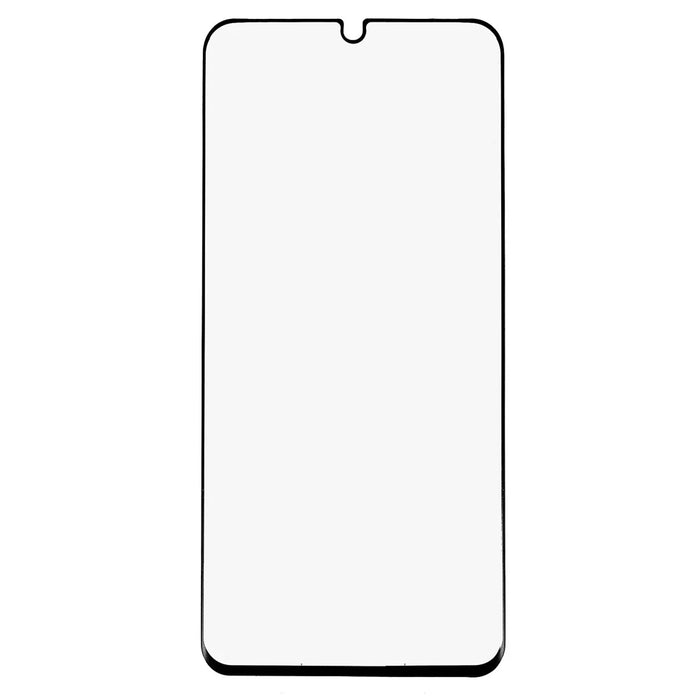 Curved Ceramic Silicon Carbide Screen Protector for Huawei P30 Pro, Full Cover Abrasion-resistant Ultra Clear Film - 2