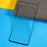 Curved Ceramic Silicon Carbide Screen Protector for Huawei P30 Pro, Full Cover Abrasion-resistant Ultra Clear Film - 5