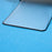 Curved Ceramic Silicon Carbide Screen Protector for Huawei P30 Pro, Full Cover Abrasion-resistant Ultra Clear Film - 7