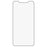For Huawei Mate 50 Pro 4G Curved Edge Ceramic Silicon Carbide Full Screen Protector Explosion-proof HD Clear Film - 2