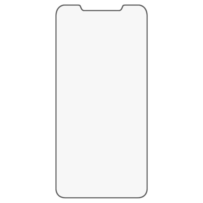 For Huawei Mate 50 Pro 4G Curved Edge Ceramic Silicon Carbide Full Screen Protector Explosion-proof HD Clear Film - 2