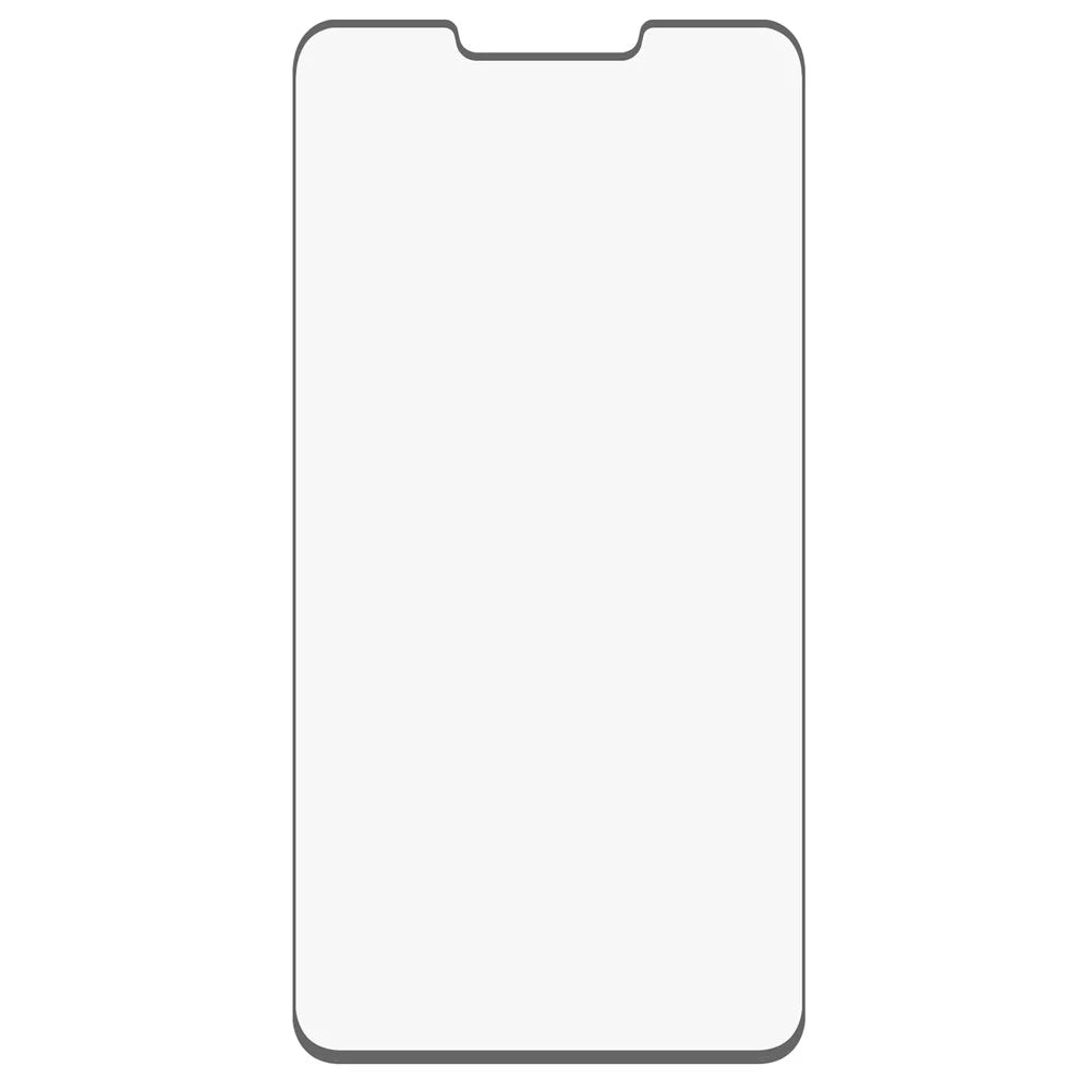 For Huawei Mate 30 Pro 5G Ceramic Silicon Carbide Curved Screen Protector Full Cover Anti-scratch HD Clear Film - 2