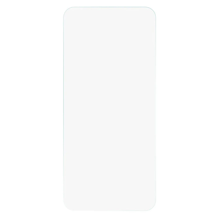For Oppo Find X8 5G High Aluminium-Silicon Glass Screen Protector 2.5D Arc Edge - 2