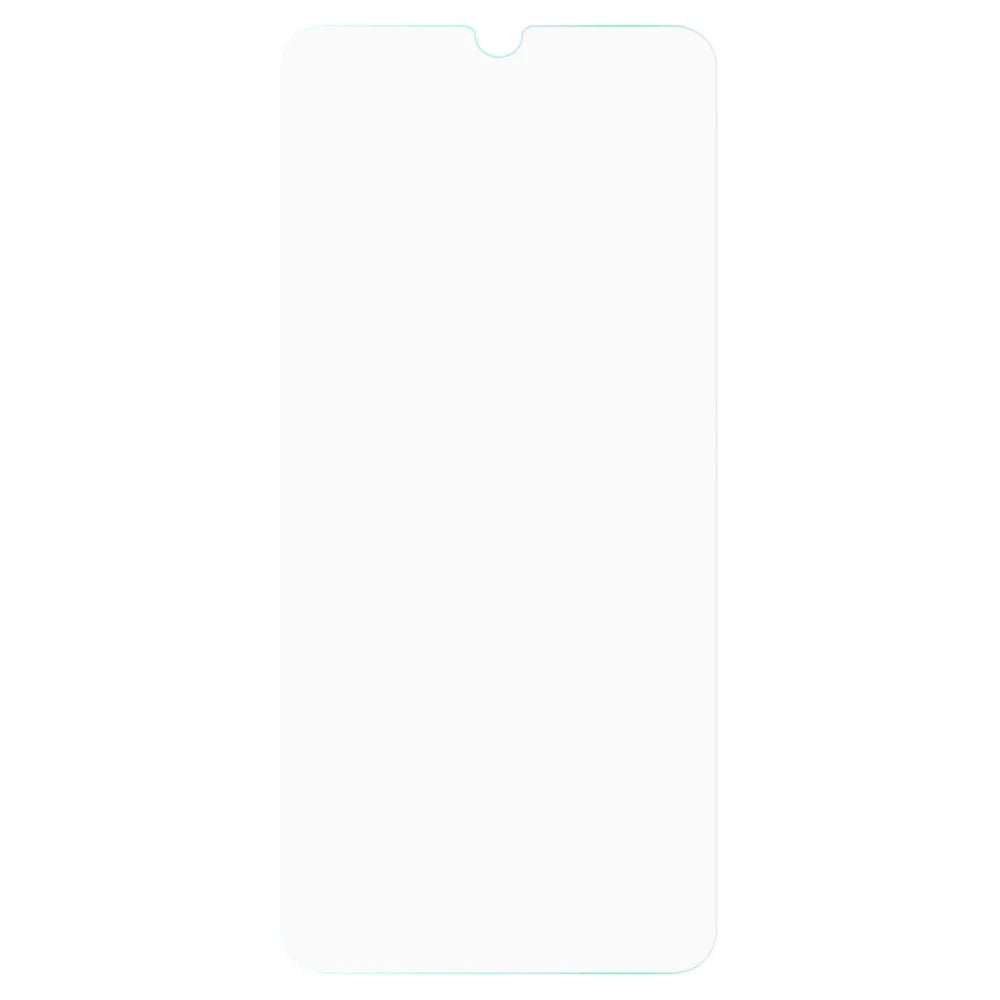For Honor X5b Plus / X5b High Aluminium-Silicon Glass Screen Protector 2.5D Arc Edge - 2