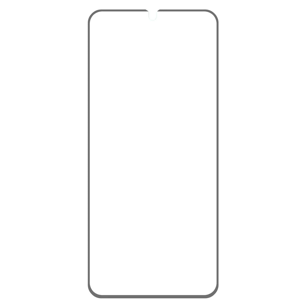 For Samsung Galaxy S20 Ultra HD Clear Anti-explosion Ceramic Silicon Carbide Screen Protector Full Coverage Film - 2