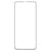 For Samsung Galaxy S22+ 5G / S23+ Ceramic Silicon Carbide Screen Protector Ultra Clear Anti-scratch Full Screen Film - 2
