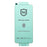For Samsung Galaxy S22+ 5G / S23+ Ceramic Silicon Carbide Screen Protector Ultra Clear Anti-scratch Full Screen Film - 3