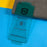 For Samsung Galaxy S22+ 5G / S23+ Ceramic Silicon Carbide Screen Protector Ultra Clear Anti-scratch Full Screen Film - 4