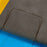 For Samsung Galaxy S22+ 5G / S23+ Ceramic Silicon Carbide Screen Protector Ultra Clear Anti-scratch Full Screen Film - 6