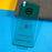 For Samsung Galaxy S21 Ultra 5G Curved Screen Protector Ceramic Silicon Carbide Full Cover Anti-explosion Film - 4