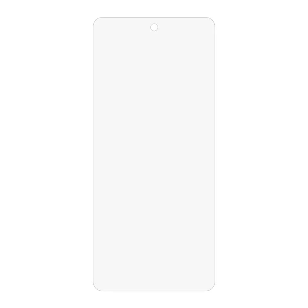 For vivo X200 Ultra 5G / OnePlus 13 PET Hydrogel Film Full Coverage HD Clear Screen Protector - 2